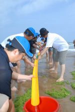 青岛专业庆典礼仪策划服务公司 一站式打造卓越庆典与会务体验